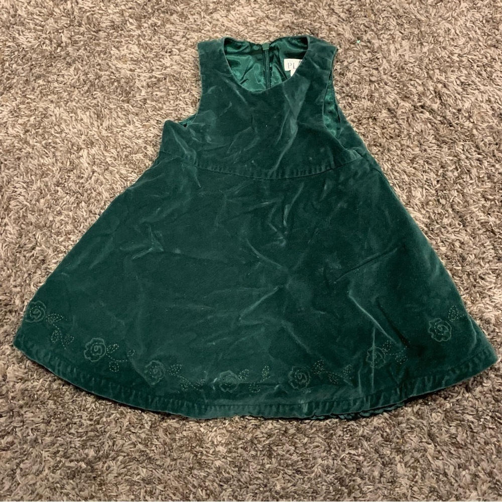 Kids Children’s Place Dress